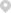 蒙阴孔氏陶粒厂(蒙阴分公司)